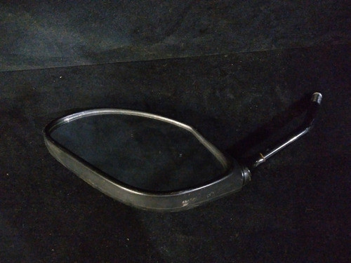 Retrovisor Honda Pcx Ld Original (2325) 0