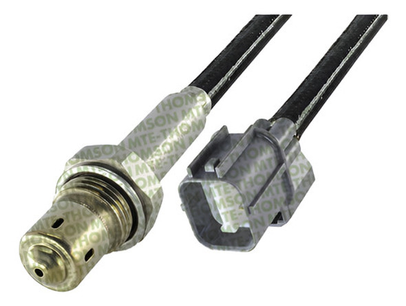 Sonda Lambda  Honda  Civic 1.7 Planar 0