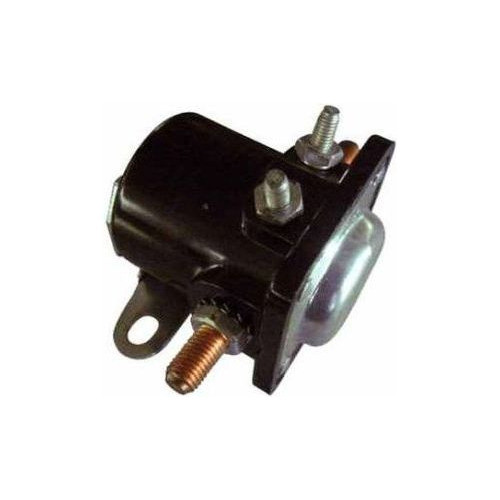 Automatico Servicio Continuo 12v Tamatel 12201 0