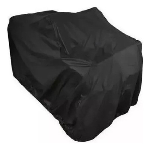 Capa Para Quadriciclo Honda Fourtrax 400 / 420 Impermeável 0