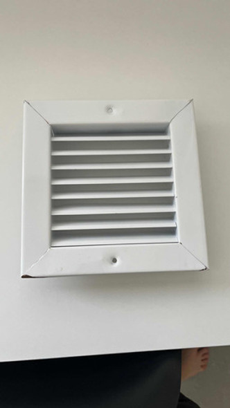 Rejilla Ventilacion 20x20 1