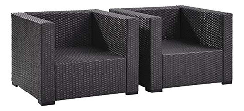 Primitivos Por Kathy Lol Toalla De Plato 28 Pulgadas Plaza B 0