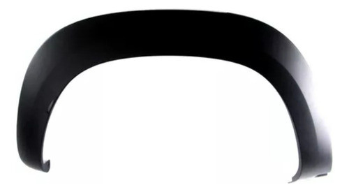 Fender Guardabarro Renault Kwid Izquierdo Original 0