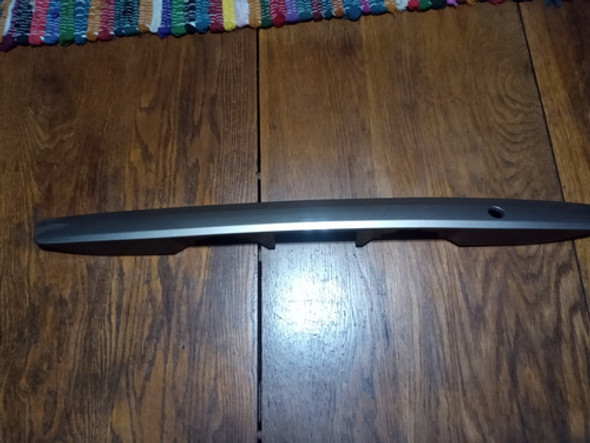 Moldura De Baul 1 Moldura De Baul 1