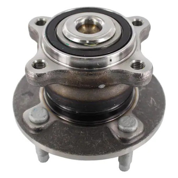 Masa / Maza Trasera Ruleman Con Abs Chevrolet Cobalt Sonic 0 Masa / Maza Trasera Ruleman Con Abs Chevrolet Cobalt Sonic 0