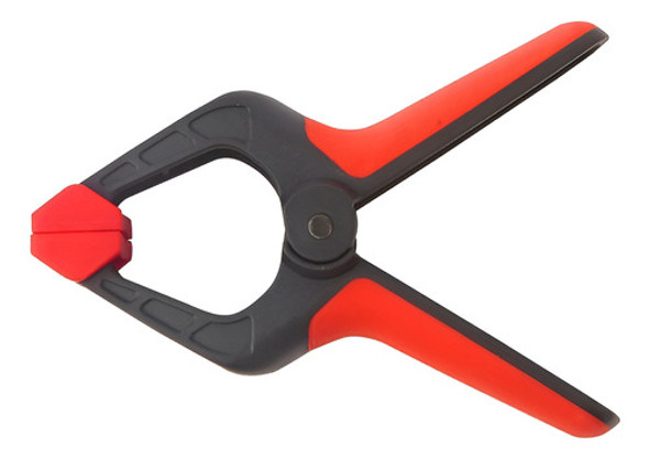 Pinza Plástica 2 Pulgadas 51 Mm Workpro W032011 0