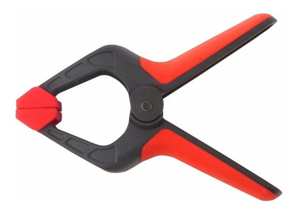 Pinza Plástica 2 Pulgadas 51 Mm Workpro W032011 0