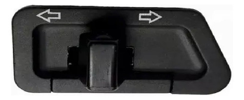 Boton Giro Corven Mirage 110-2r 0