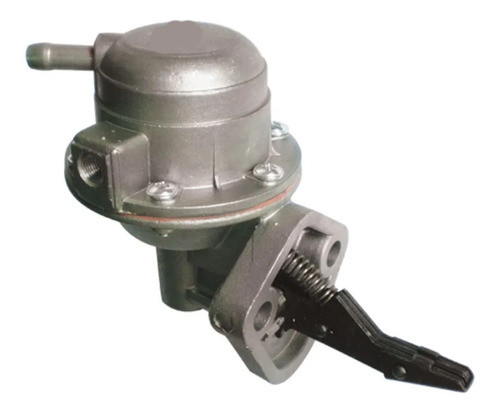 Bomba De Nafta Kobla Ford Taunus 1983-1985 0