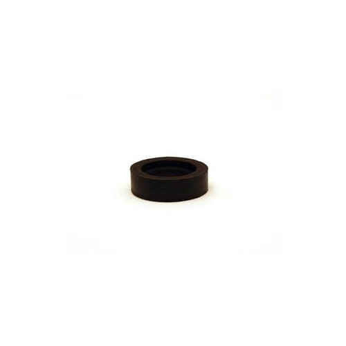 Montante Intermedio Completo Superior Carroceria Chevrolet C 0