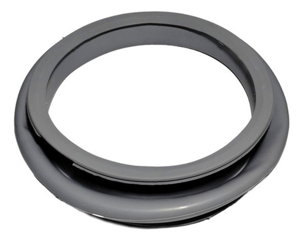 Fuelle Goma Lavarropas Drean Blue 8.12g Ddve S/pico 0