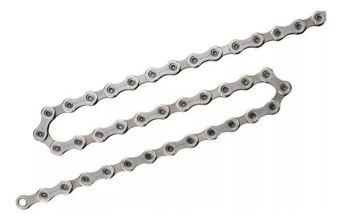 Corrente Bike Corrente Shimano Cn-hg601 116 Elos 11v 1