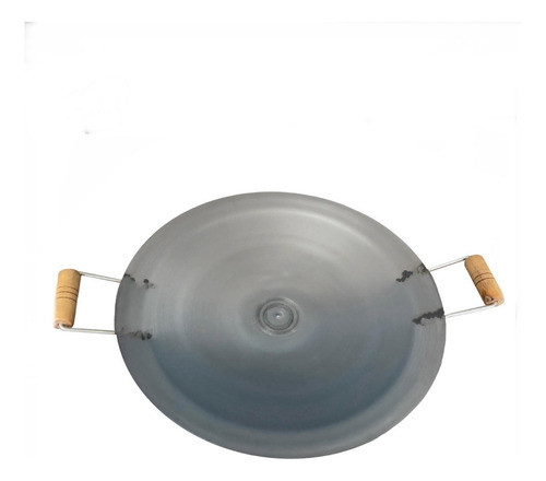 Tacho Tipo Disco De Arado Com 60 Cm De Diâmetro 1