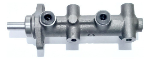 Bomba De Freno Ford Galaxy 83/... Sistema Tensa - Im 967401 1