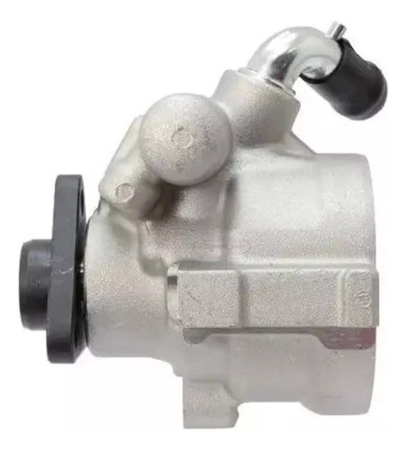 Bomba Direccion Hidraulica Mz Vw Gol G4 1997 2013 1