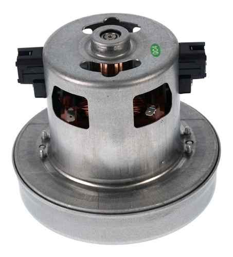 Motor De Aspiradora Varias Marcas Universal 1200 Watts 0