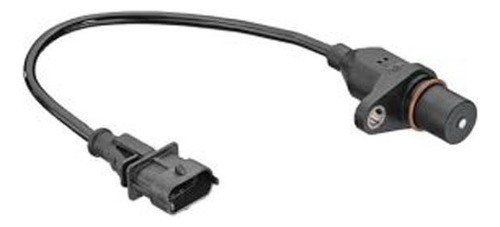 Sensor De Rpm Bosch 0281002411 0