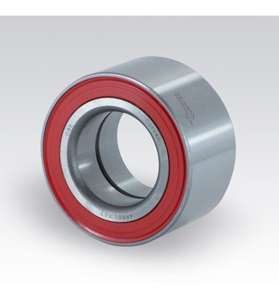 Rodamiento Rueda Delantera Corven Ford Focus 1.8 16v 0 Rodamiento Rueda Delantera Corven Ford Focus 1.8 16v 0