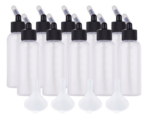 Frascos De Tinta Frasco De Tinta Duplo Compatível Com Aerógr 0