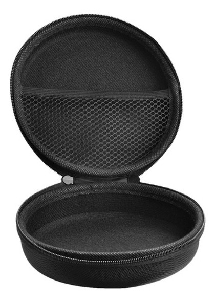 Estojo Rígido Para B U0026 Ou Bang U0026 Olufsen Play A1 0 Estojo Rígido Para B U0026 Ou Bang U0026 Olufsen Play A1 0