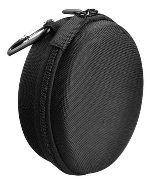 Estojo Rígido Para B U0026 Ou Bang U0026 Olufsen Play A1 1 Estojo Rígido Para B U0026 Ou Bang U0026 Olufsen Play A1 1