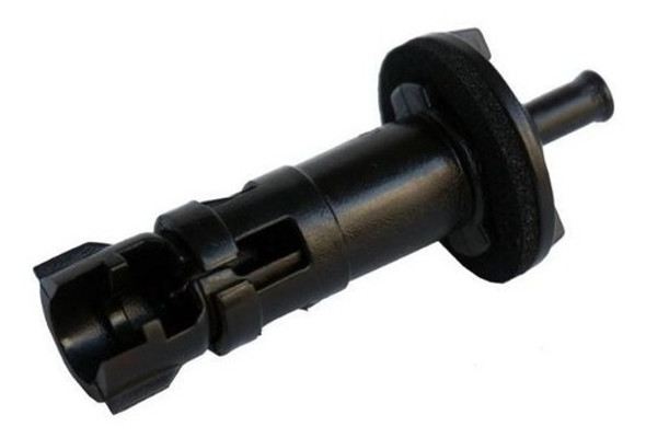Cerradura Puerta Combustible Aveo Chevrolet 0