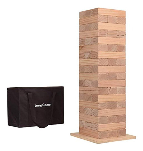 Juegos De Torre Giratoria Gigante Al Aire Libre Para Niños Y 0