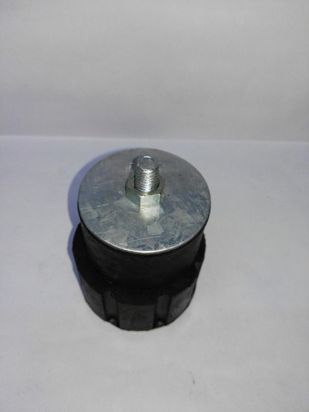 Soportes Tacos De Cabina Pick Up Ford F100 74 Al 80 6 Piezas 1 Soportes Tacos De Cabina Pick Up Ford F100 74 Al 80 6 Piezas 1