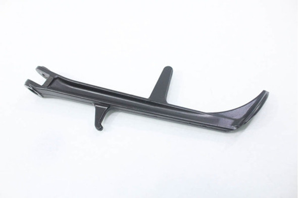 Descanso Lateral Honda Cbr 1000 Rr Fireblade 08-11 (276) 0 Descanso Lateral Honda Cbr 1000 Rr Fireblade 08-11 (276) 0