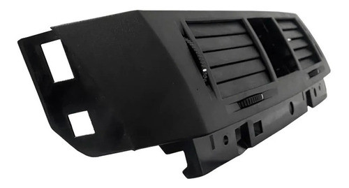 Kit Difusor De Ar Gm Meriva 2003 2004 2005 Á 2010 2011 2012 1
