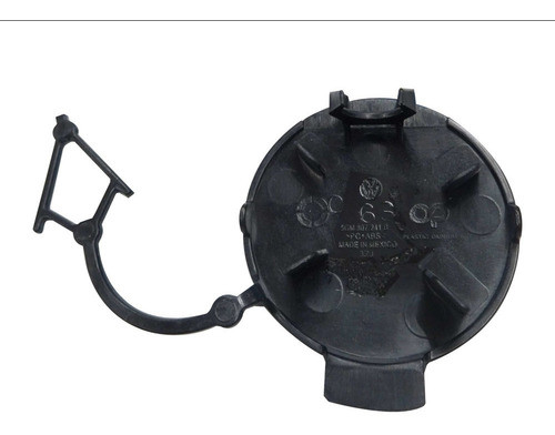 Tapa Gancho Remolque Par.del.golfvii 18 1