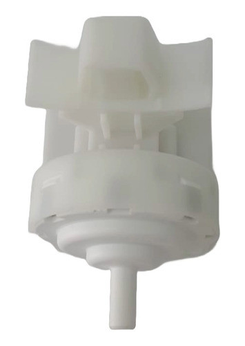 Sensor De Presión Analógico Candy 1