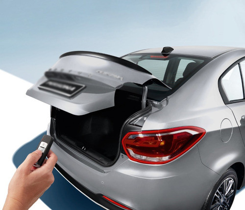 Porton Tra 08 Hyundai I10 12-12 0