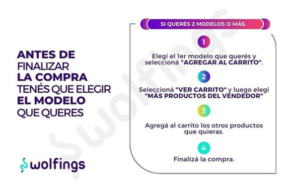 2 Pilas D Grandes Recargables 5000 Mah Larga Duracion 1