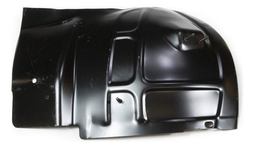 Caja Llanta Gm 93386343 0