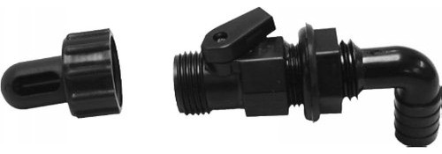 Th Marino Suministros M0614 Aireador 0