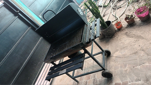 Chulengo Con Termostato 1