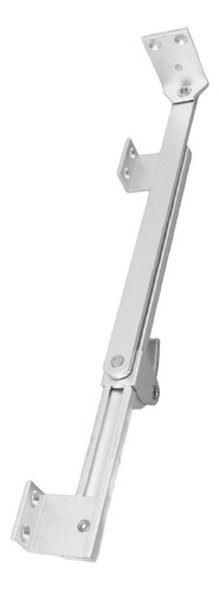 Suporte De Vento Para Janela, Dobradiça De Batente, Em Forma 1 Suporte De Vento Para Janela, Dobradiça De Batente, Em Forma 1