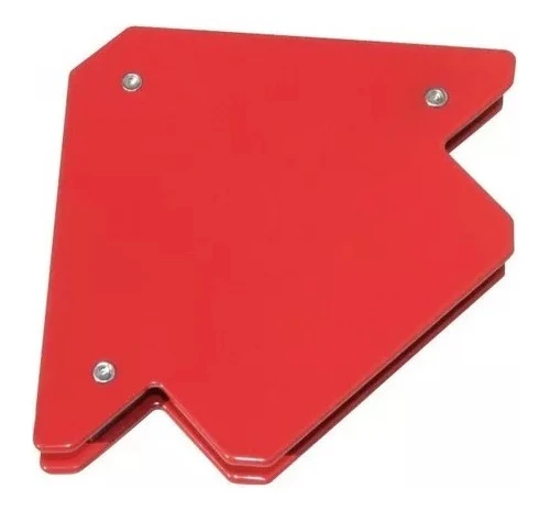 Escuadra Magnetica 3 Pulgadas Soporte Soldadura 11kg Nº1150 0