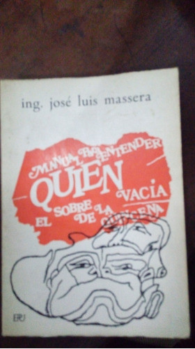 Manual Para Entender Quien Vacia El Sobre De La Quincena 0