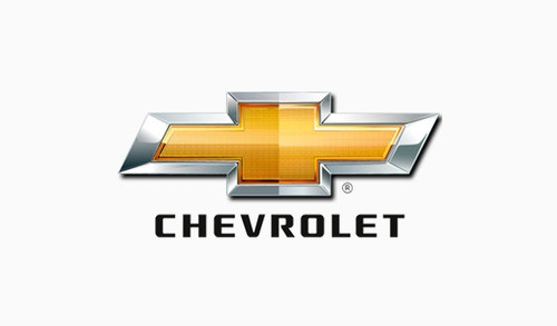 Valvula Reg. De Gases Imp. Cruze/sonic 1.6-1.8 16v 1
