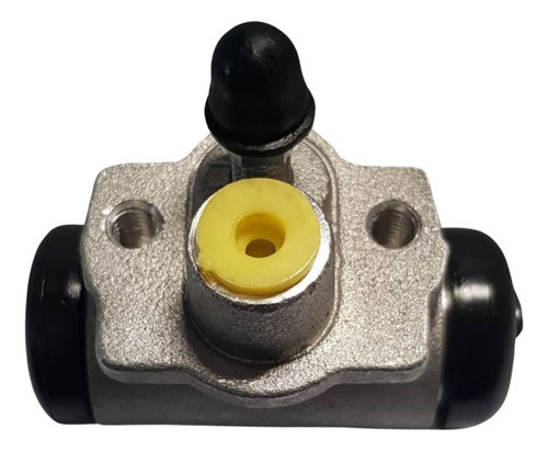 Cilindro Freno Tra (9/16) Subaru J12 89-93 0