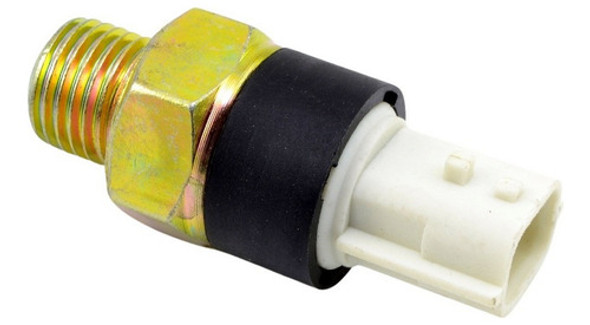 Bulbo Sensor Presion Aceite Renault Fluence 1.6 16v 0