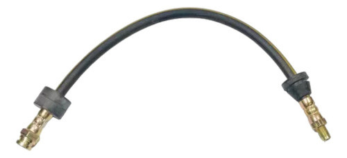 Manguera Freno Delantero Alfa Romeo 155 , 430mm - Fx 2210 0