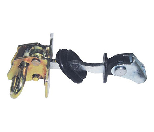 Tensor Puerta Fox 3p. 03/- 0