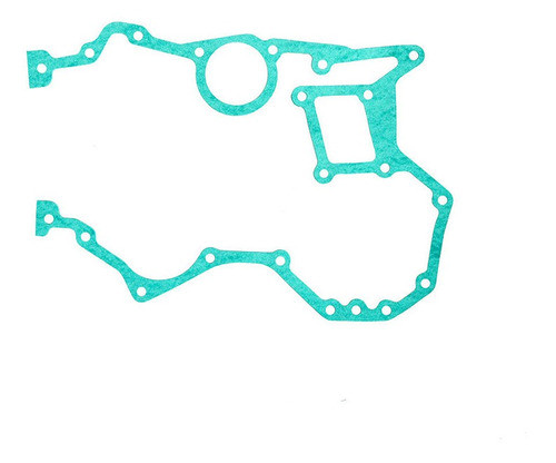 Junta Tapa Distribucion Intermedia Illinois P/ Ford F14000 0