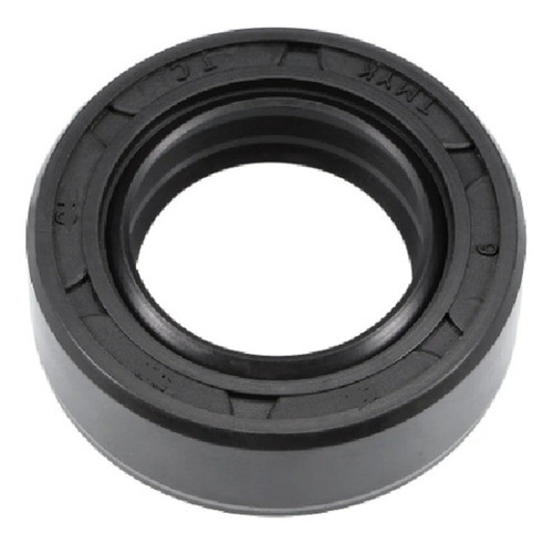 Reten Doble Labio 22*35*7 0