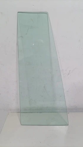 Ventilete Puerta Trasera Izq Mitsubishi Nativa 98 1