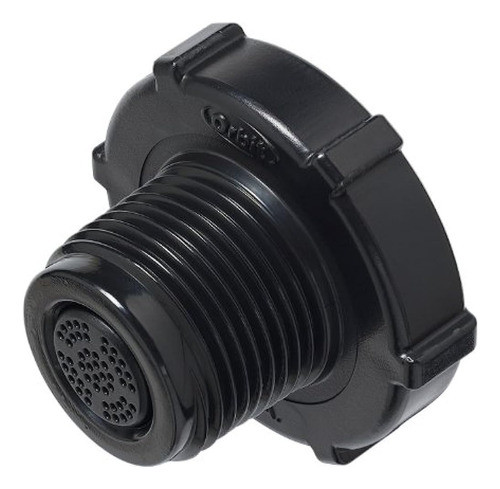 Paquete De 10 - Válvula De Drenaje Automática Para Rociadore 0