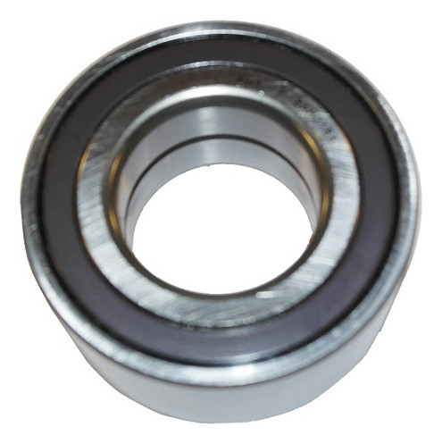 Rodamiento Delantero Peugeot 207 208 308 C/abs Ans P-bah0186 0